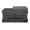 Multifunktsiooniline printer HP Smart Tank 790 — termoinkjet, värviline, A4, Wi‑Fi, Ethernet, dupleks, 15 lk/min (must), 4800x1200 dpi