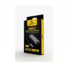 Dokkimisadapter Gembird A-CMU3-LAN-01 — USB-C 3.2 Gen 1, 1× Gigabit LAN, 3× USB-A, metallkorpus, hall