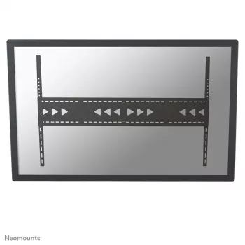 Neomounts LFD-W1500 TV seinakinnitus 60-100 tolli – fikseeritud – horisontaal- ja vertikaalpaigaldus