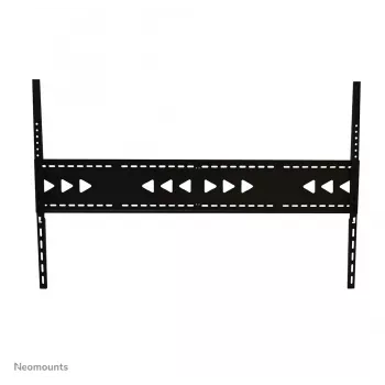 Neomounts LFD-W1500 TV seinakinnitus 60-100 tolli – fikseeritud – horisontaal- ja vertikaalpaigaldus