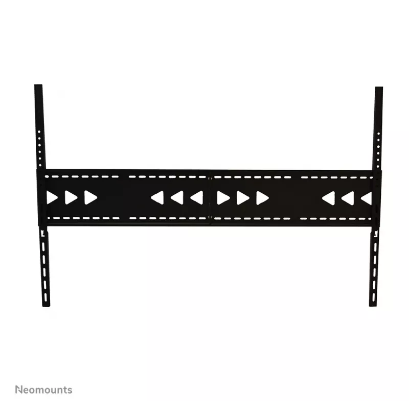 Neomounts LFD-W1500 TV seinakinnitus 60-100 tolli – fikseeritud – horisontaal- ja vertikaalpaigaldus