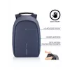 Casual backpack XD-Design Bobby Hero Regular