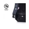Casual backpack XD-Design Bobby Hero Regular
