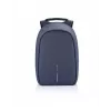 Casual backpack XD-Design Bobby Hero Regular