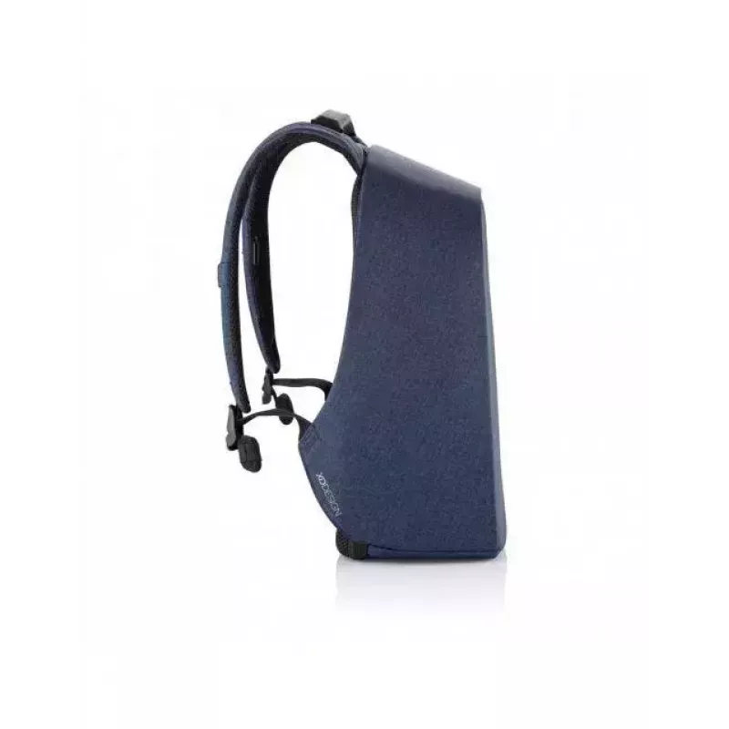 Casual backpack XD-Design Bobby Hero Regular