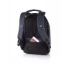 Casual backpack XD-Design Bobby Hero Regular