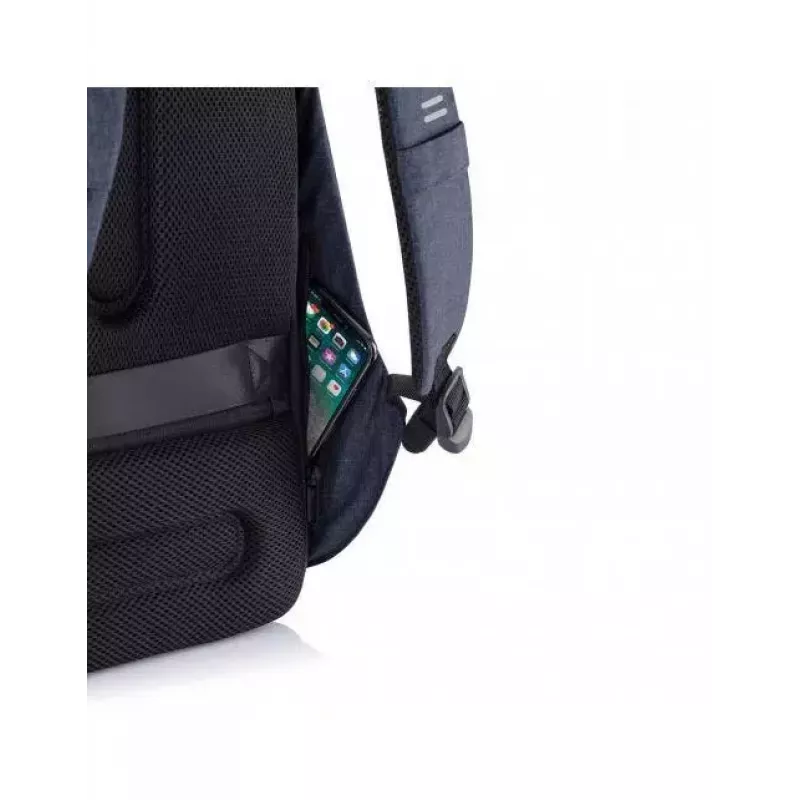 Casual backpack XD-Design Bobby Hero Regular
