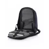 Casual backpack XD-Design Bobby Hero Regular