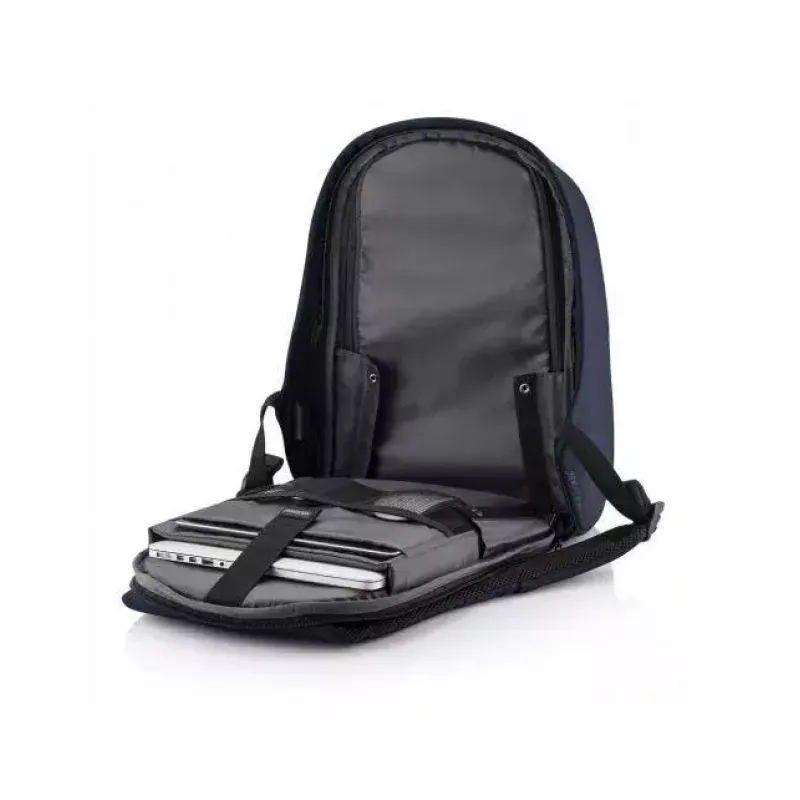 Casual backpack XD-Design Bobby Hero Regular