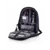 Casual backpack XD-Design Bobby Hero Regular