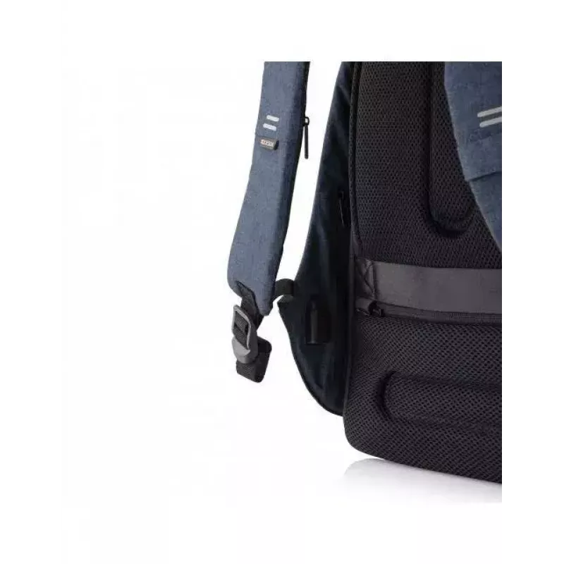 Casual backpack XD-Design Bobby Hero Regular
