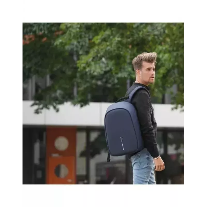 Casual backpack XD-Design Bobby Hero Regular