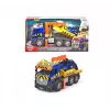 Puksiir veok Dickie Toys 203745016