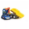 Puksiir veok Dickie Toys 203745016