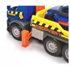 Puksiir veok Dickie Toys 203745016
