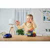 Puksiir veok Dickie Toys 203745016