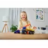 Puksiir veok Dickie Toys 203745016