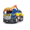 Puksiir veok Dickie Toys 203745016