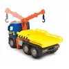 Puksiir veok Dickie Toys 203745016