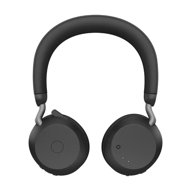 Jabra Evolve2 75 - USB-A UC - Must