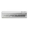 ASUS ZenBeam E2 Standard heiteprojektor 300 ANSI luumenit DLP WVGA (854x480) Must, Kuldne