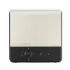 ASUS ZenBeam E2 Standard heiteprojektor 300 ANSI luumenit DLP WVGA (854x480) Must, Kuldne
