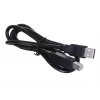 Katkematu toiteallikas EVER DUO 550 PL AVR USB 550VA, 0,55 kVA / 330 W, liin-interaktiivne, 3×C13 pistikupesa, 12V 5Ah aku