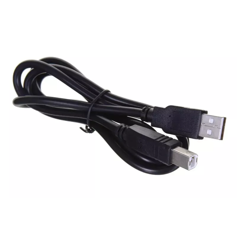 Katkematu toiteallikas EVER DUO 550 PL AVR USB 550VA, 0,55 kVA / 330 W, liin-interaktiivne, 3×C13 pistikupesa, 12V 5Ah aku