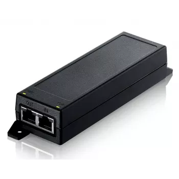 Power over Ethernet injektor Zyxel PoE12-30W