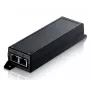 Power over Ethernet injektor Zyxel PoE12-30W