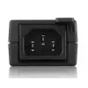 Power over Ethernet injektor Zyxel PoE12-30W
