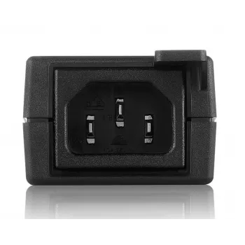 Power over Ethernet injektor Zyxel PoE12-30W