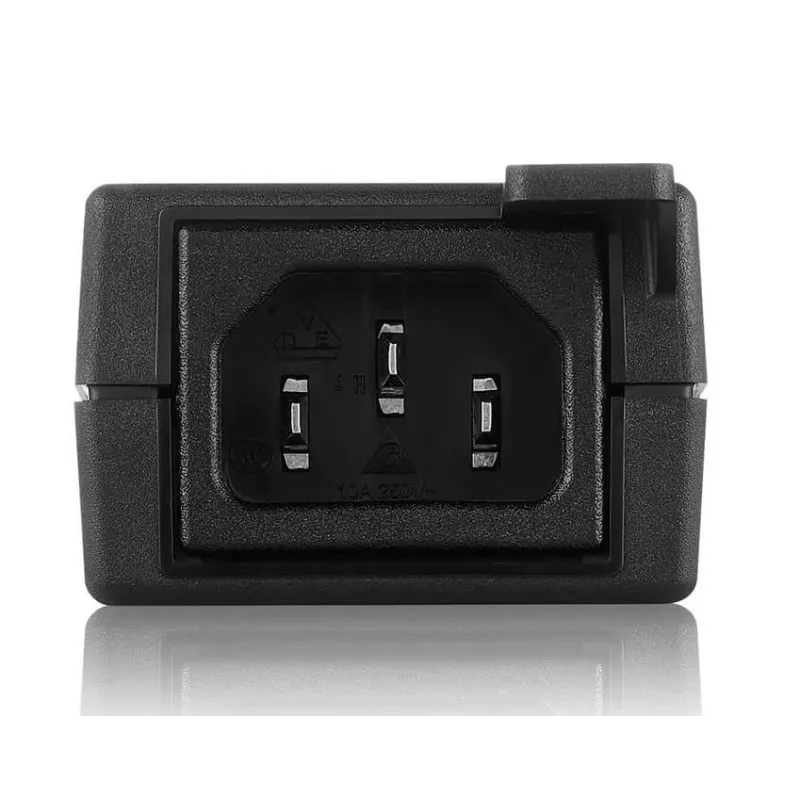 Power over Ethernet injektor Zyxel PoE12-30W