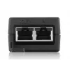 Power over Ethernet injektor Zyxel PoE12-30W