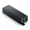 Power over Ethernet injektor Zyxel PoE12-30W