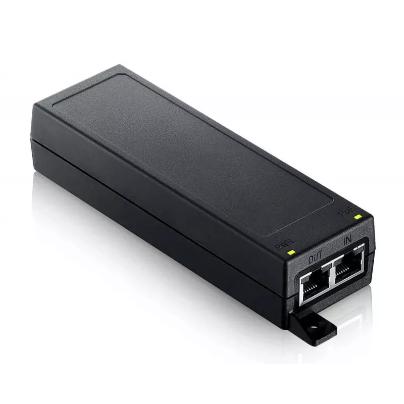 Power over Ethernet injektor Zyxel PoE12-30W