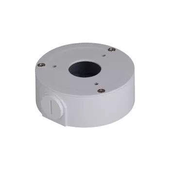 Dahua Technology PFA134 harukarp