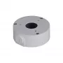 Dahua Technology PFA134 harukarp