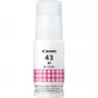 Kassett Canon GI-43 M 4680C001 magenta