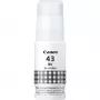 Kassett Canon GI-43 BK Must