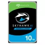 Seagate SkyHawk ST10000VE001 sisemine kõvaketas 10 TB 7200 RPM 3,5 tolli