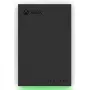 Seagate Game Drive 4TB USB 3.2 Gen 1 väline kõvaketas, must