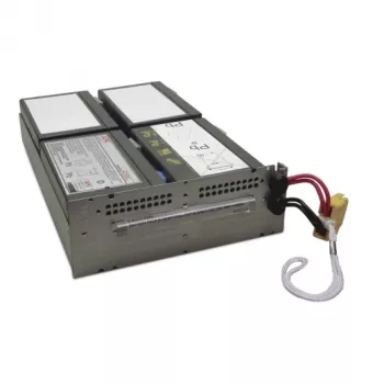APC aku varukassett APCRBC159 (OEM)