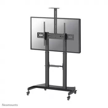 Neomounts PLASMA-M1950E TV alus 60–100 tolli