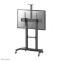 Neomounts PLASMA-M1950E TV alus 60–100 tolli