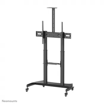 Neomounts PLASMA-M1950E TV alus 60–100 tolli