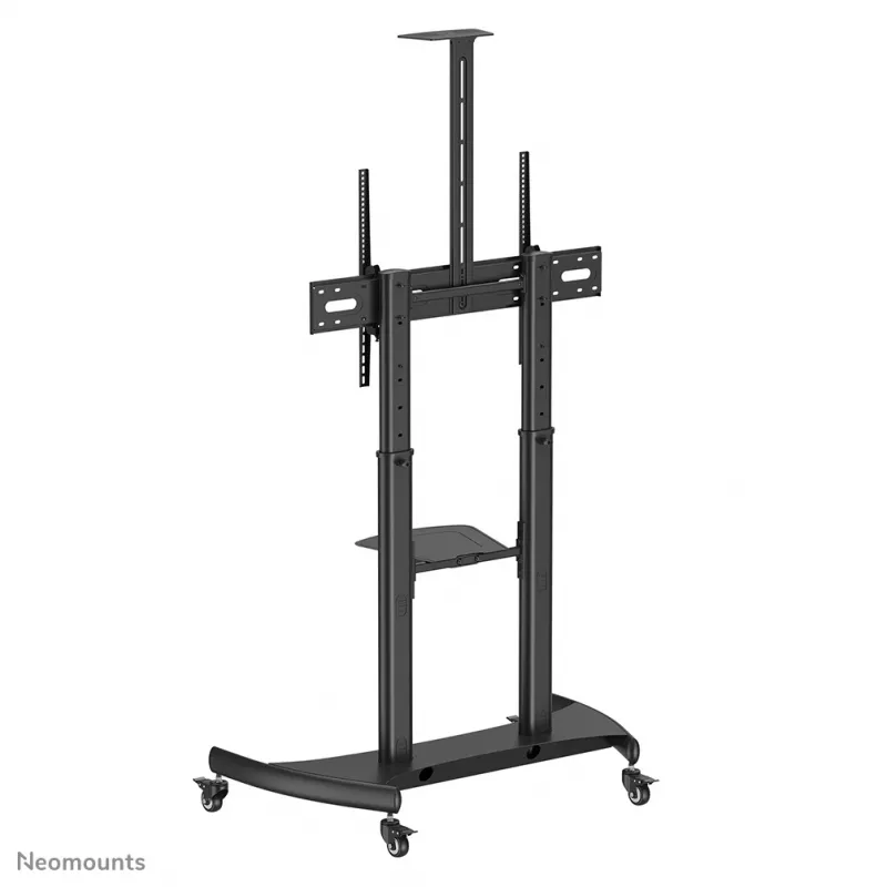 Neomounts PLASMA-M1950E TV alus 60–100 tolli