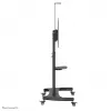 Neomounts PLASMA-M1950E TV alus 60–100 tolli