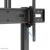 Neomounts PLASMA-M1950E TV alus 60–100 tolli
