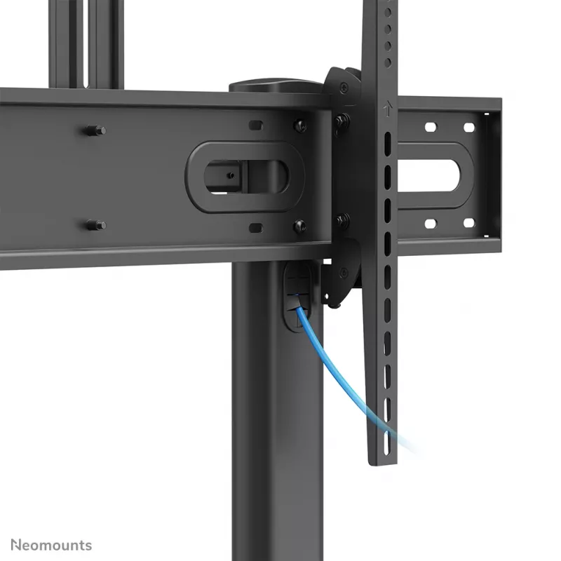 Neomounts PLASMA-M1950E TV alus 60–100 tolli